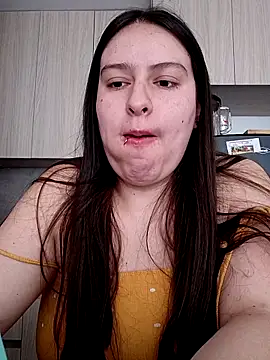 ary-cooper online show from November 8, 8:25 pm