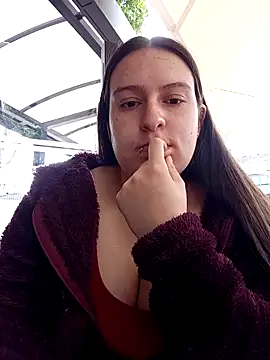 ary-cooper online show from March 7, 9:22 pm