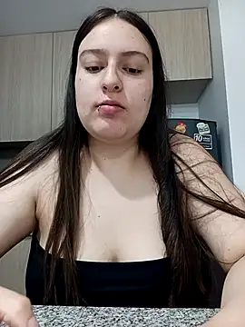 ary-cooper online show from January 17, 10:06 pm