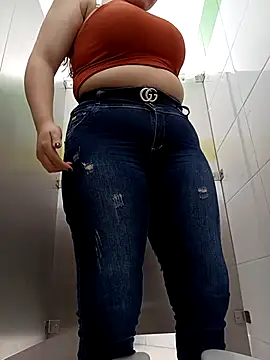 ary-cooper online show from February 27, 7:03 pm