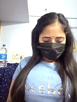 Snapshot of Hot_honey77 chatting on October 7, 5:50 pm Hot honey77 online show from October 7, 5:50 pm