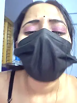 Snapshot of Hot_honey77 chatting on September 16, 5:43 pm Hot honey77 online show from September 16, 5:43 pm