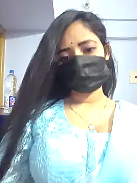 Snapshot of Hot_honey77 chatting on October 4, 4:55 pm Hot honey77 online show from October 4, 4:55 pm