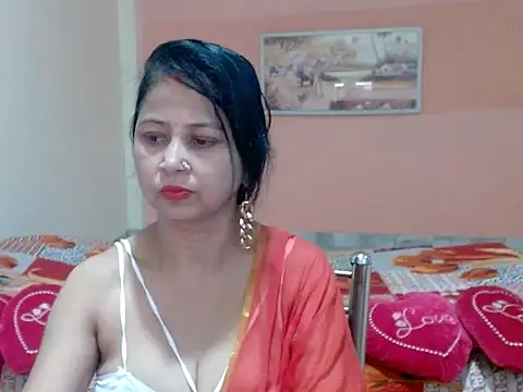 Snapshot of Valentin_Nappi chatting on September 26, 8:56 am Valentin Nappi online show from September 26, 8:56 am