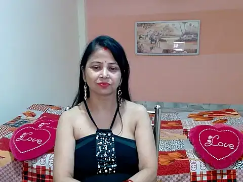 Snapshot of Valentin_Nappi chatting on October 18, 6:27 am Valentin Nappi online show from October 18, 6:27 am