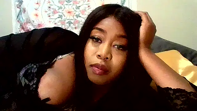angeliquebelcali online show from October 13, 6:32 pm