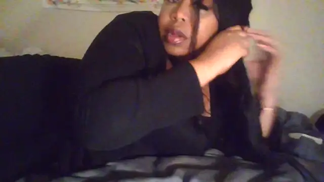 angeliquebelcali online show from February 21, 6:36 am