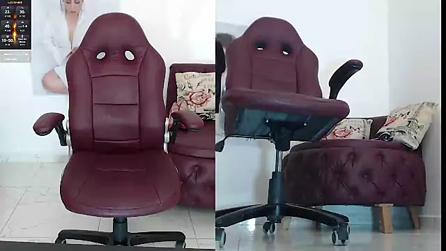 Frida 1982 online show from September 13, 2:52 am