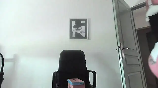 serena  vedette online show from September 26, 12:25 pm