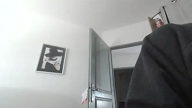 serena  vedette online show from October 30, 1:34 pm