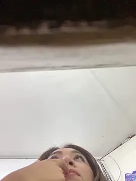 Meraryy online show from March 19, 2:38 am