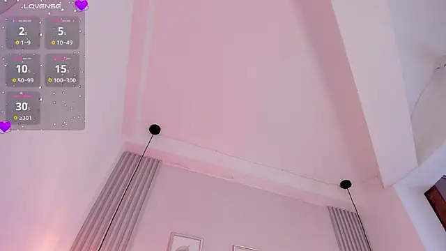 redvelvet  7 online show from March 21, 6:02 pm