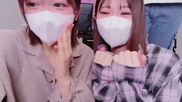 NA-KAREN-V8 online show from March 15, 1:46 pm