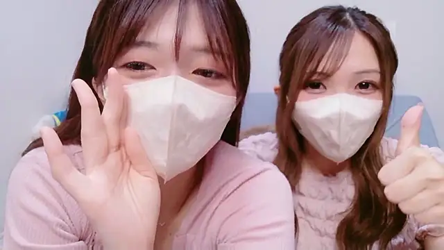 NA-KAREN-V8 online show from October 7, 12:20 pm