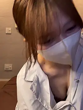 NA-KAREN-V8 online show from July 9, 2:41 pm