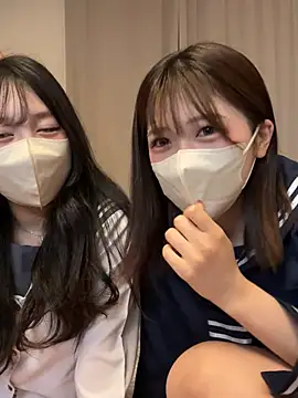 NA-KAREN-V8 online show from July 28, 1:32 pm