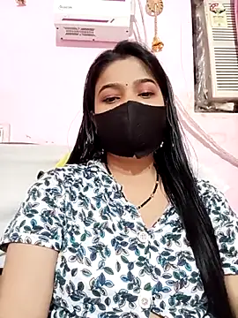 Simran-001 online show from October 26, 2:23 pm