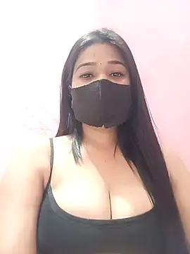 Simran-001 online show from March 31, 2:28 pm