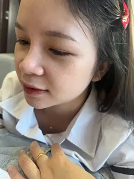 TOP po online show from February 3, 3:26 am