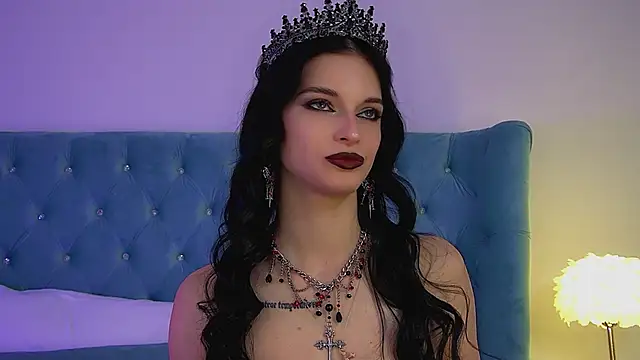 BeverlyMost online show from April 24, 7:11 am