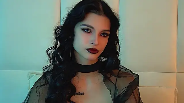 BeverlyMost online show from January 18, 6:32 am