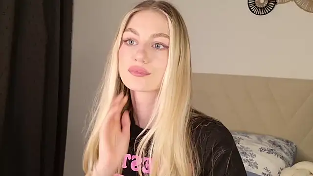 GabriellaOlsen online show from February 1, 4:17 pm