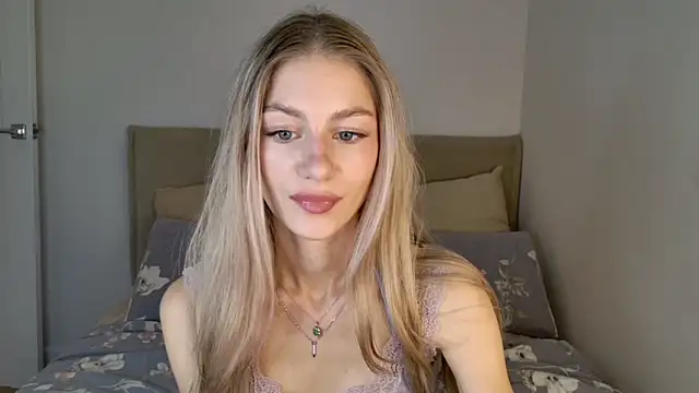 GabriellaOlsen online show from October 22, 9:58 am