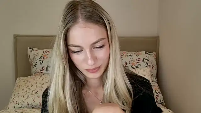 GabriellaOlsen online show from September 19, 2:27 pm