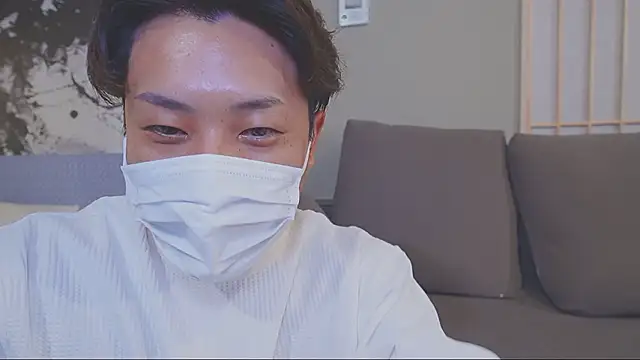 hansha kun online show from March 16, 12:53 pm