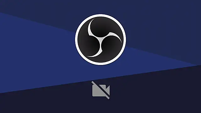 ourjourneyxoxoxo online show from June 19, 7:23 am