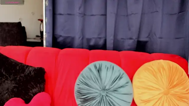 willow boobs online show from September 17, 7:23 pm