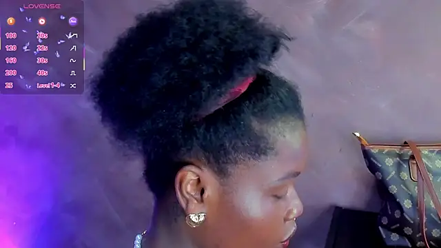 Stela  Gs online show from January 10, 7:29 pm