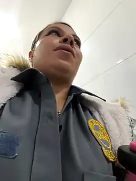 Ariana-07 online show from September 15, 1:08 pm