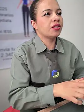 Ariana-07 online show from November 21, 9:28 pm