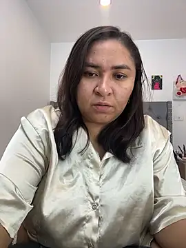 KarlaWild online show from November 27, 10:01 pm