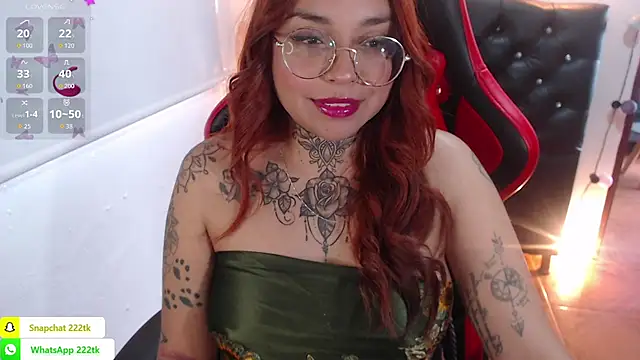 Snapshot of natyk_m chatting on September 29, 8:36 pm natyk m online show from September 29, 8:36 pm