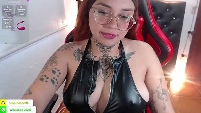 Snapshot of natyk_m chatting on September 30, 8:46 pm natyk m online show from September 30, 8:46 pm