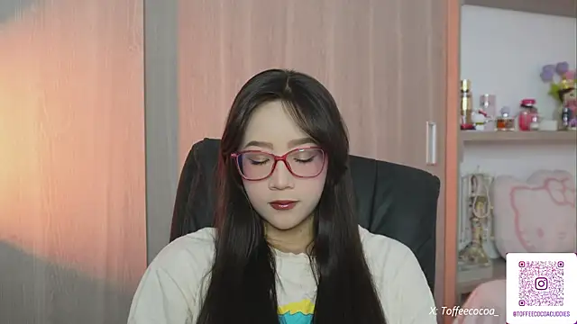 sophi lii online show from July 29, 11:27 pm