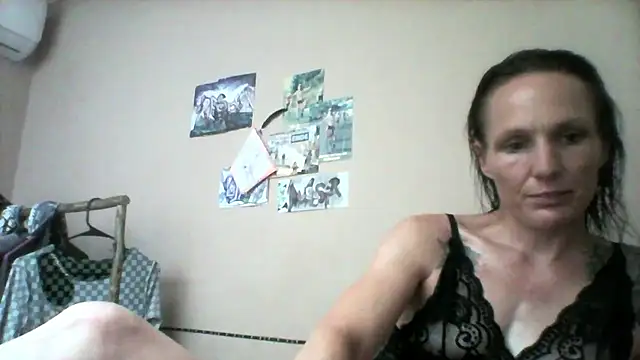 xylegs online show from January 9, 11:20 pm