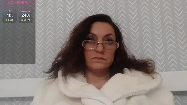 Soffya Soy online show from February 1, 7:56 pm