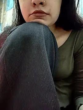 cute IndianBabe online show from January 11, 10:26 pm