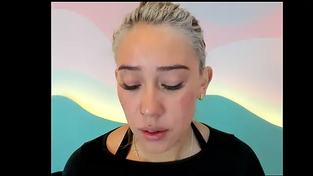 Lannajansen online show from January 14, 2:22 pm