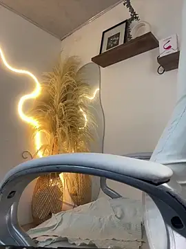 Sofi BBW online show from March 19, 1:04 pm