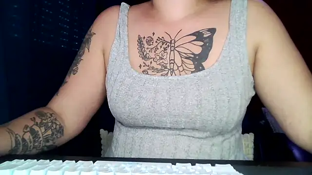 Snapshot of bunnyfox420 chatting on September 27, 5:09 pm bunnyfox420 online show from September 27, 5:09 pm