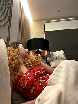 Riverdonttgo online show from September 9, 11:04 pm