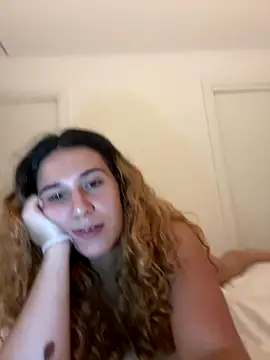 Riverdonttgo online show from October 9, 10:58 pm