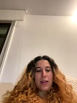 Riverdonttgo online show from November 7, 12:27 am