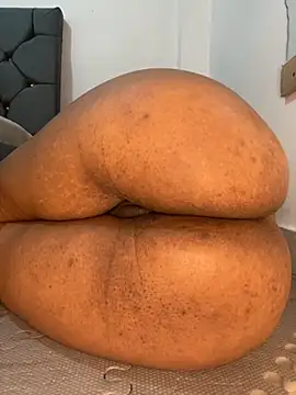 Charlotte bronxxx online show from September 13, 3:42 pm