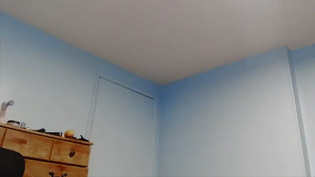 barbieinbondage7 online show from April 11, 7:45 am