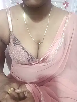 Vedha Vedhika online show from October 16, 1:58 pm